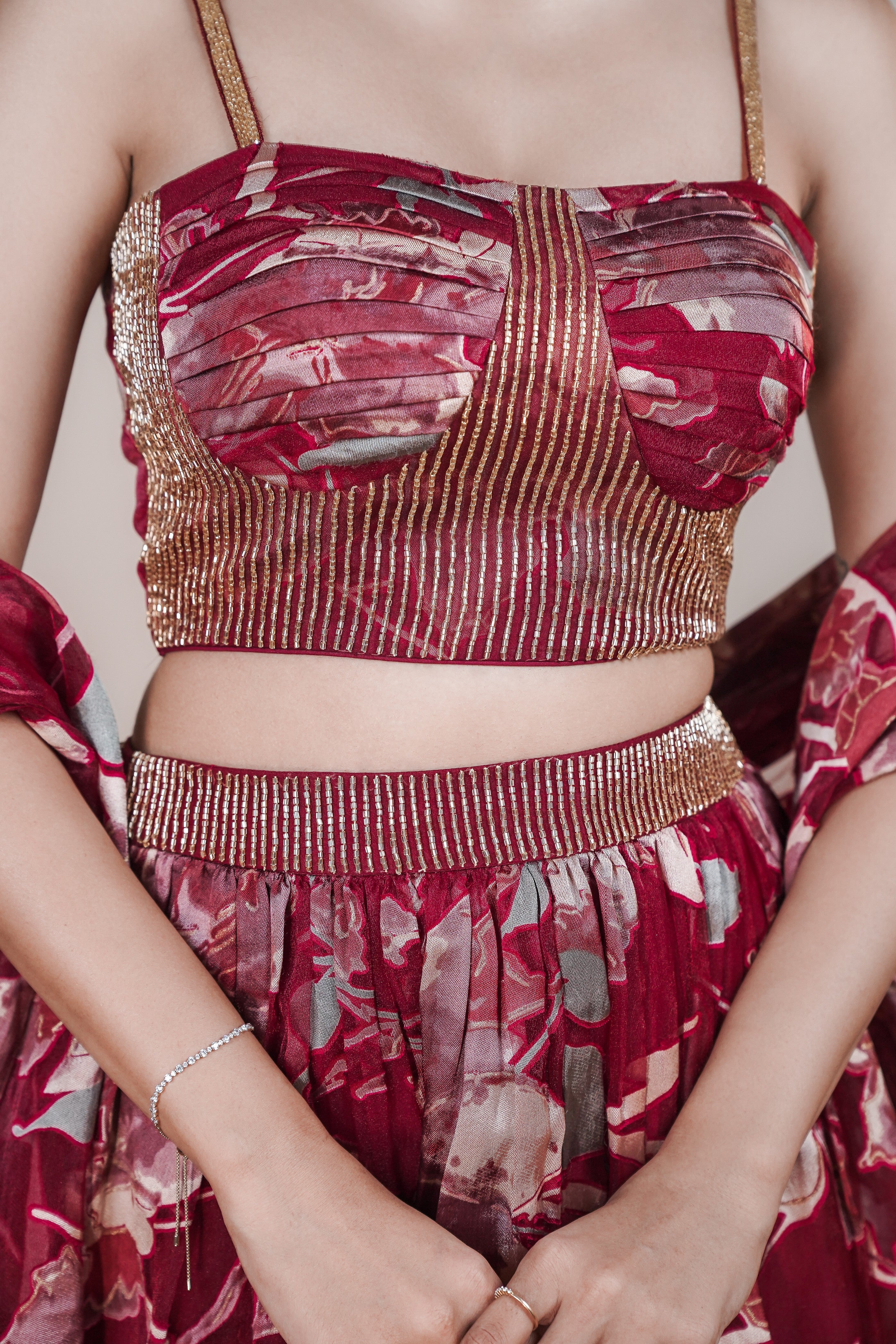 Amaya Set