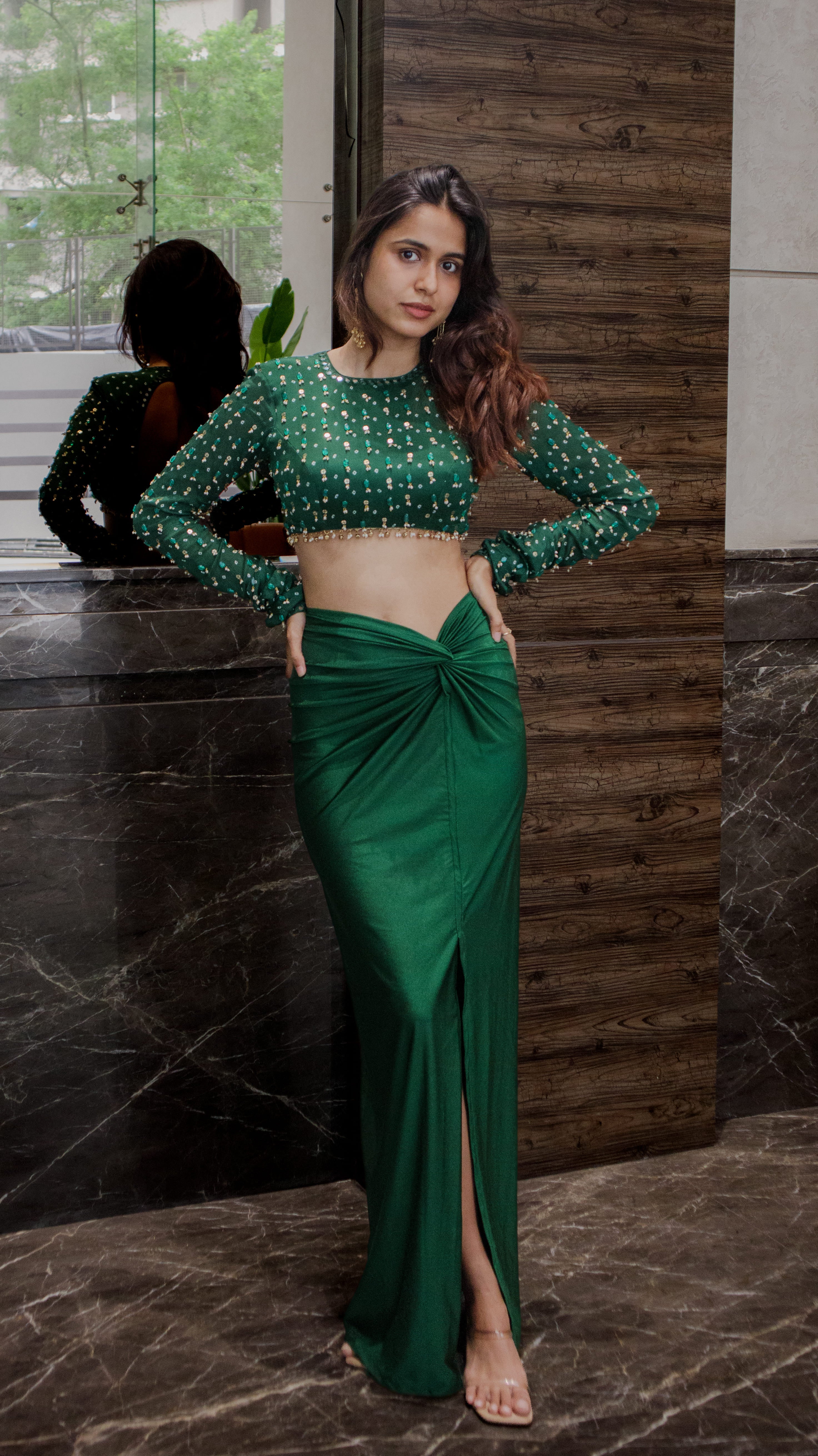 Tara Set