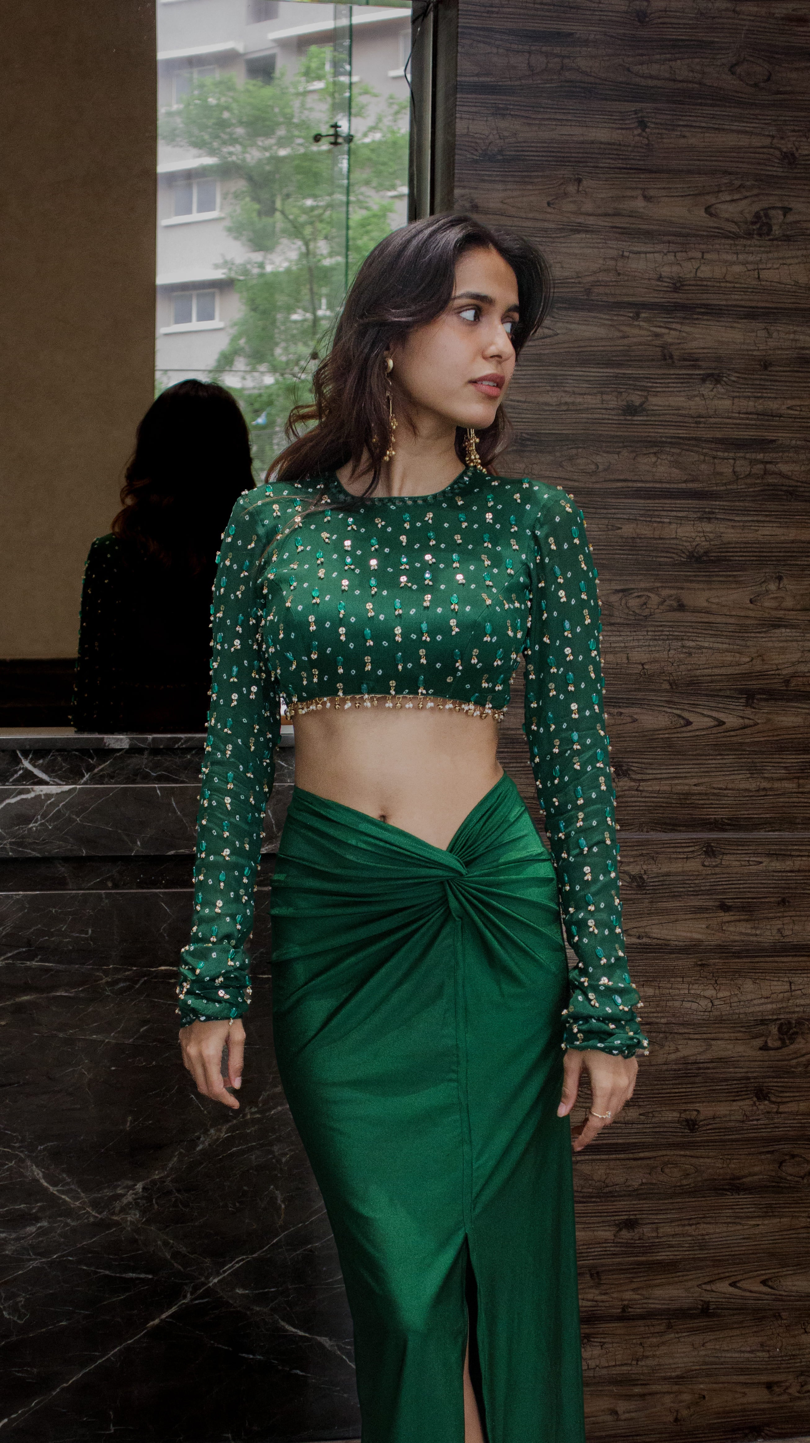 Tara Set