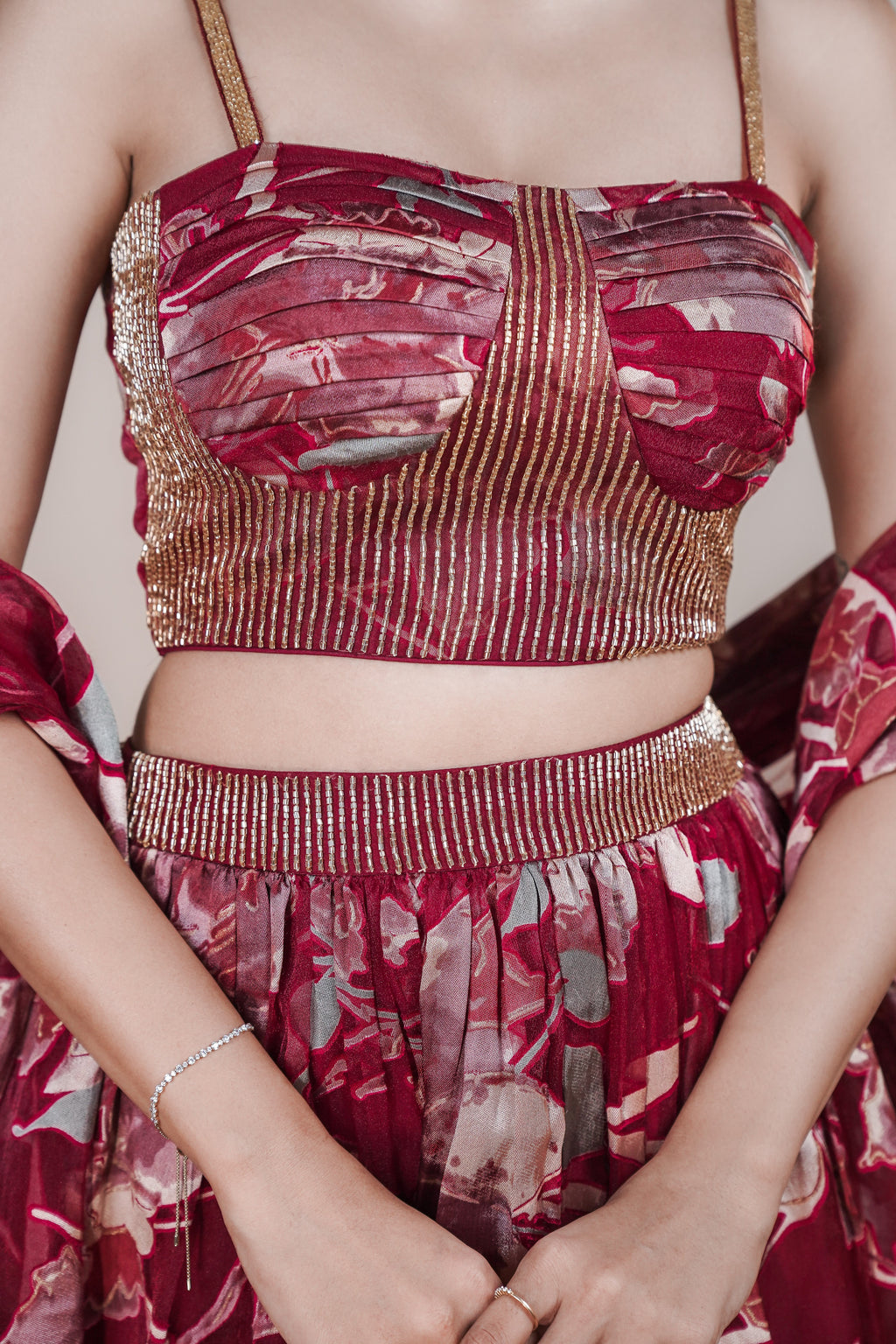 Amaya Set