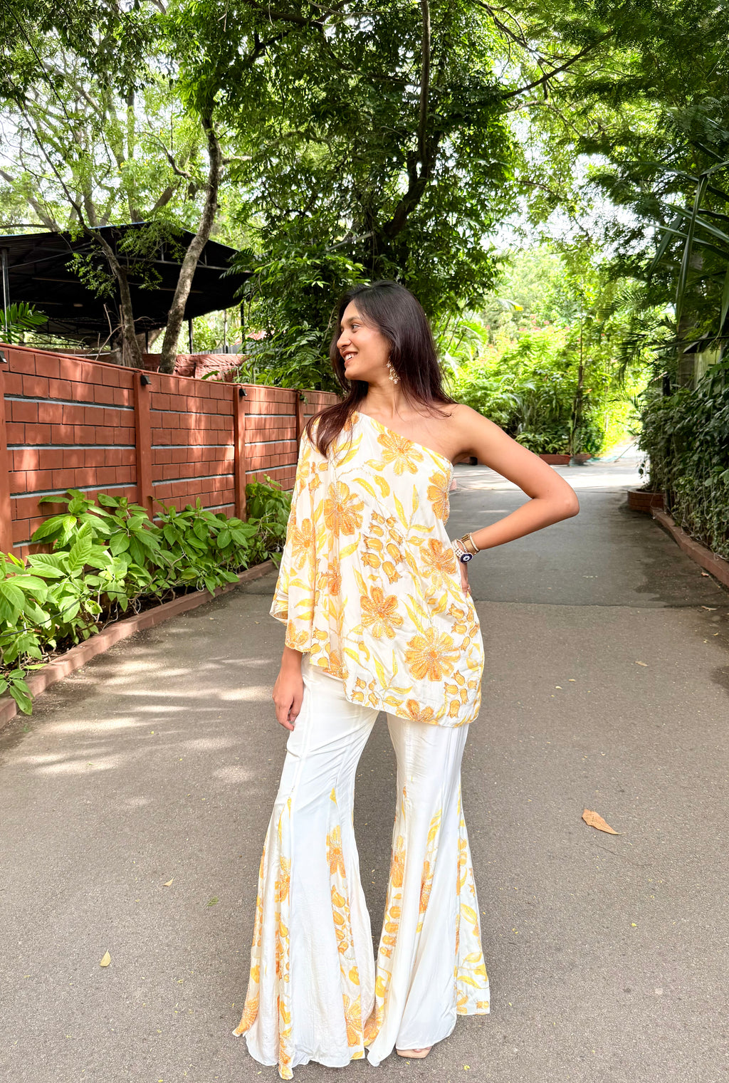 Aamras Set