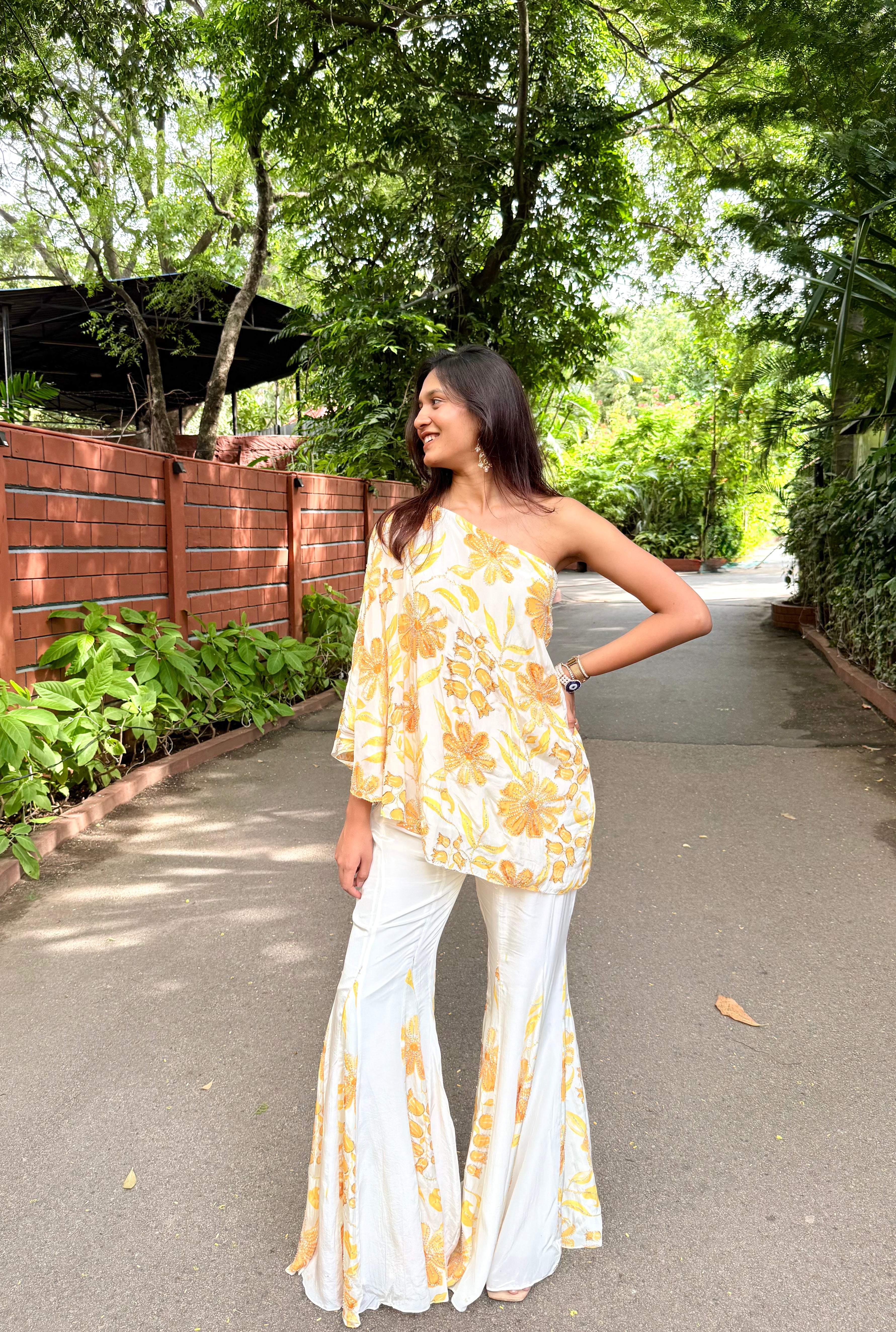 Aamras Set